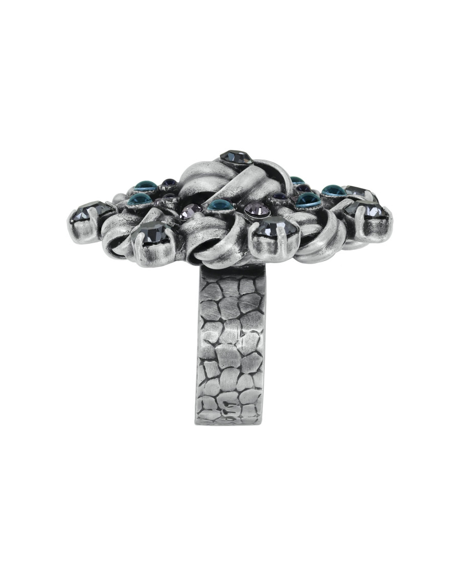 Кольцо La Comtesse II