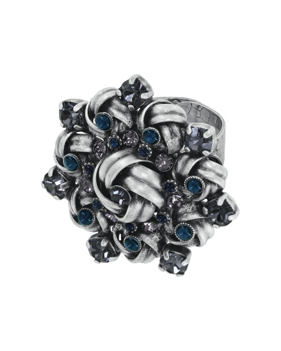 Кольцо La Comtesse II