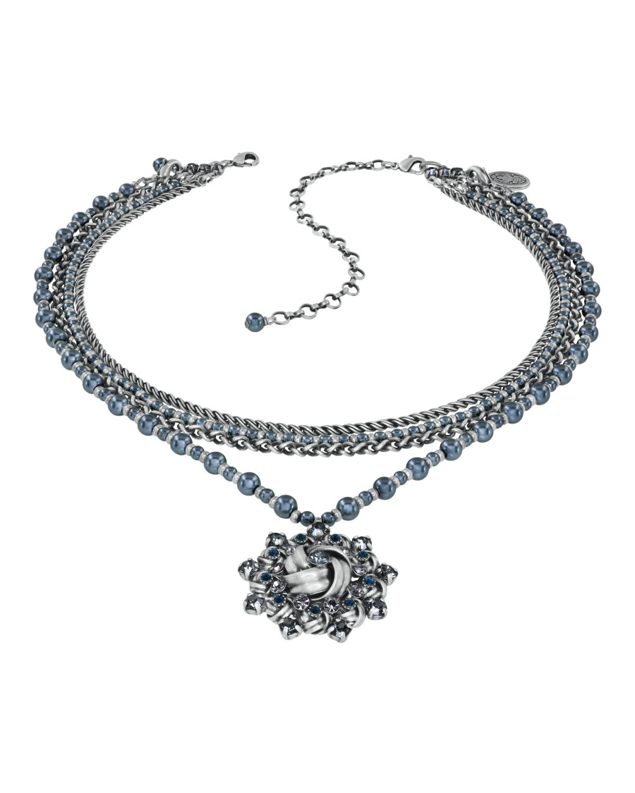 Колье La Comtesse II