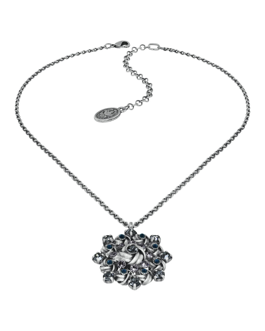 Подвеска La Comtesse II