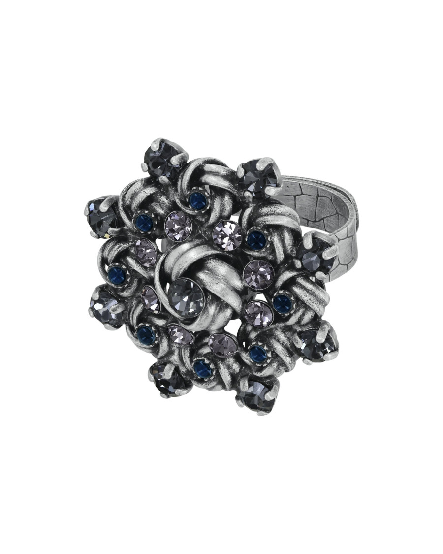 Кольцо La Comtesse II