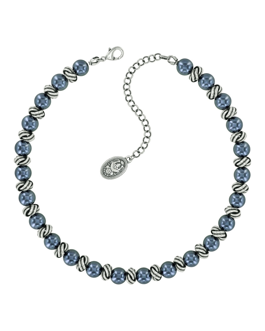 Колье La Comtesse II