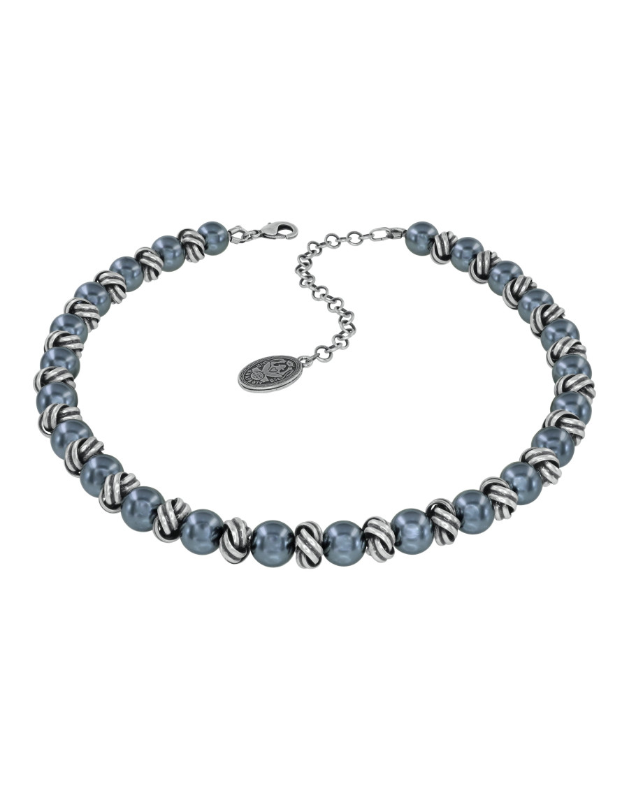 Колье La Comtesse II