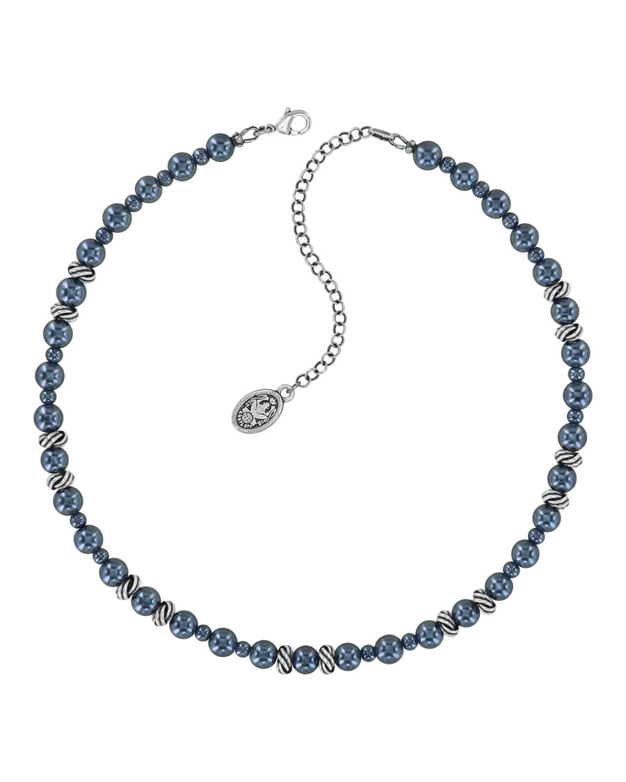 Колье La Comtesse II