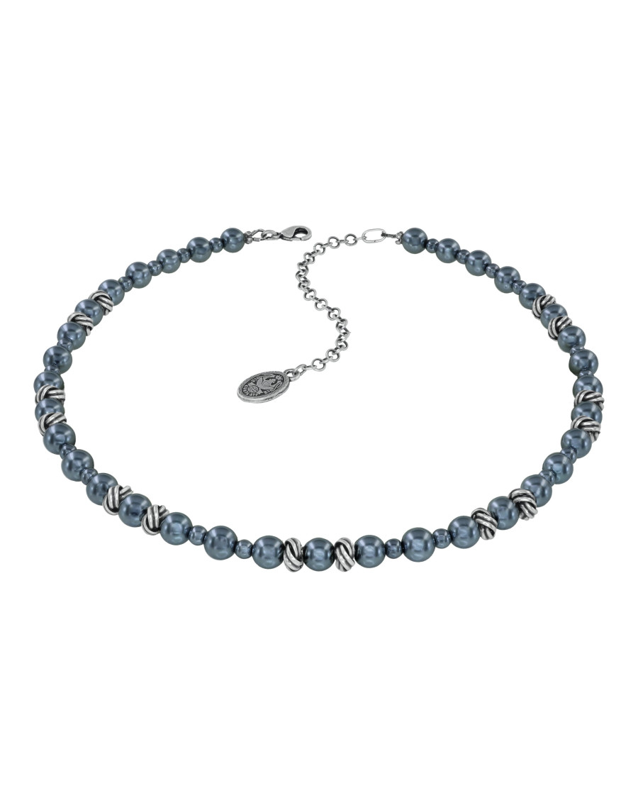 Колье La Comtesse II