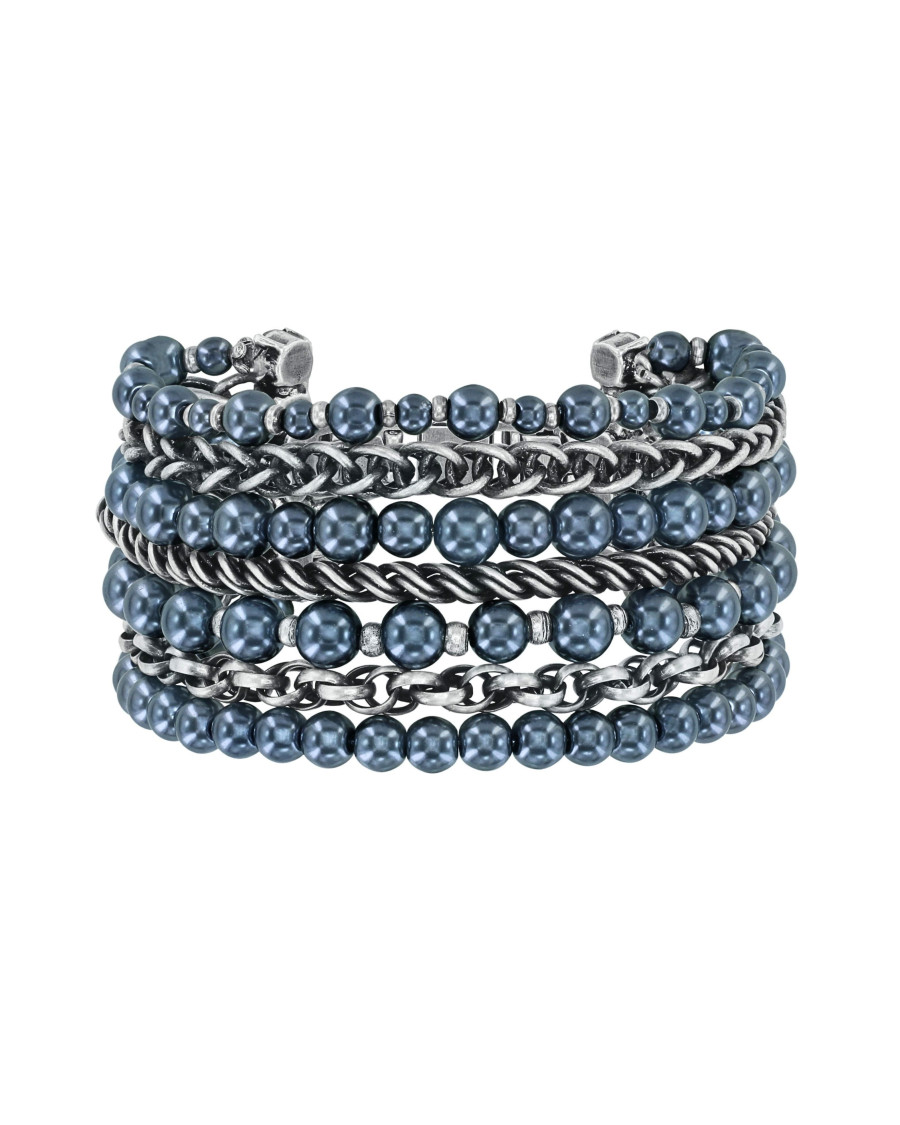 Браслет La Comtesse II