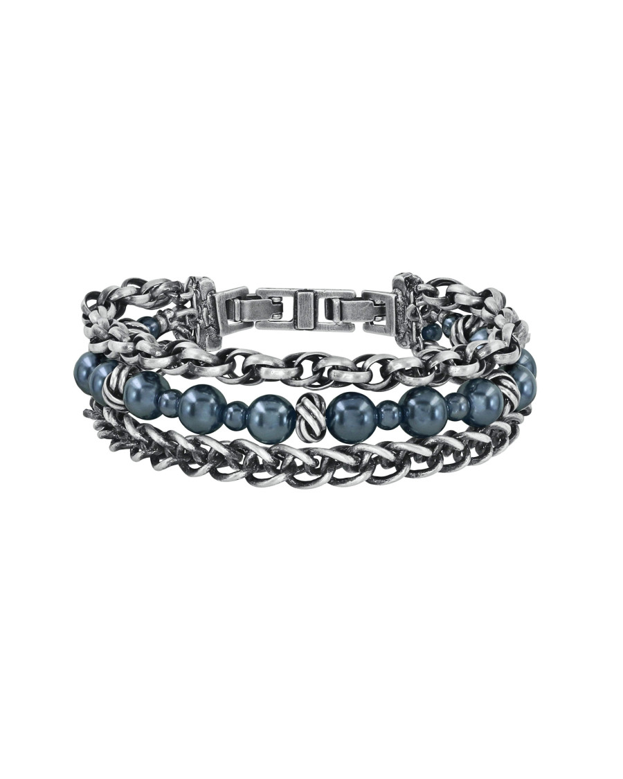 Браслет La Comtesse II