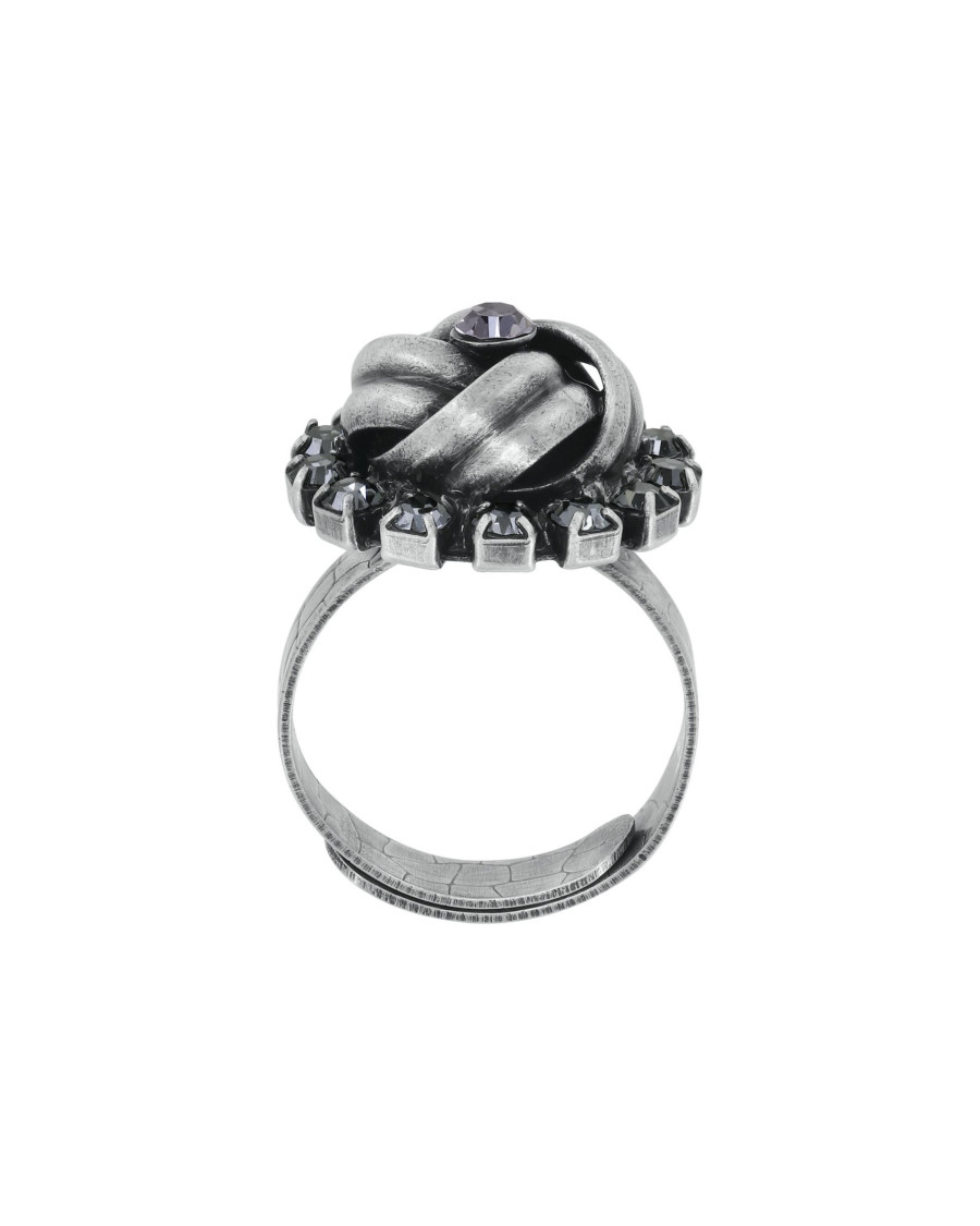 Кольцо La Comtesse II