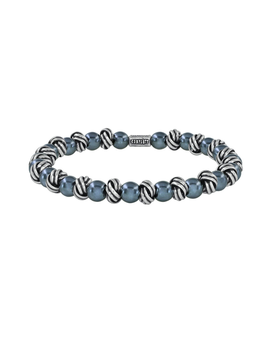 Браслет La Comtesse II