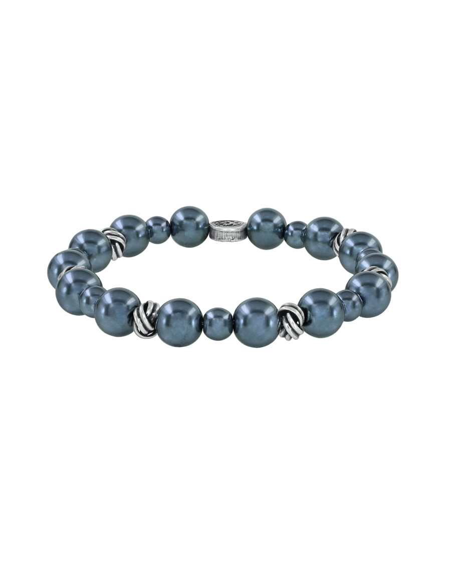 Браслет La Comtesse II