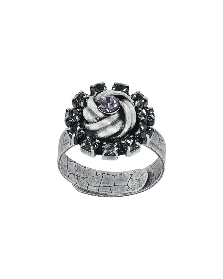 Кольцо La Comtesse II