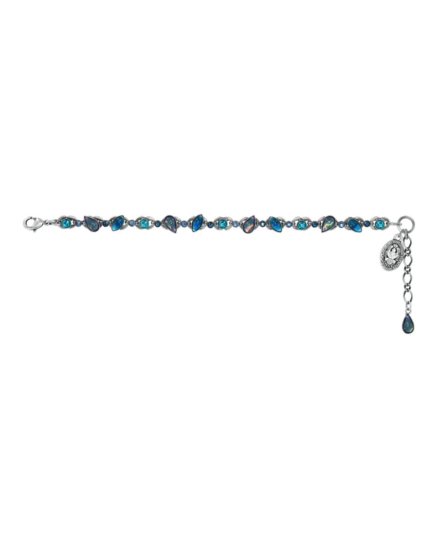 Браслет Little Colour Dance