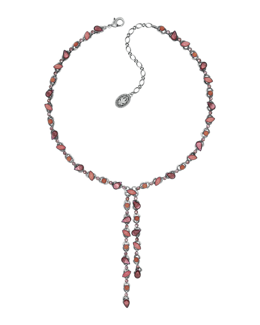 Колье Little Colour Dance