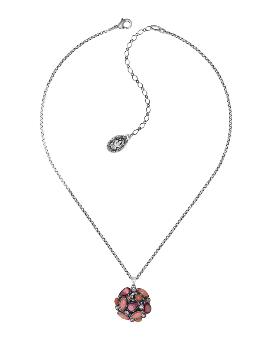 Подвеска Little Colour Dance