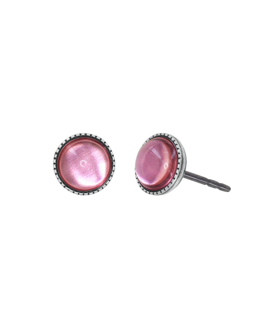 Серьги Little Colour Dance