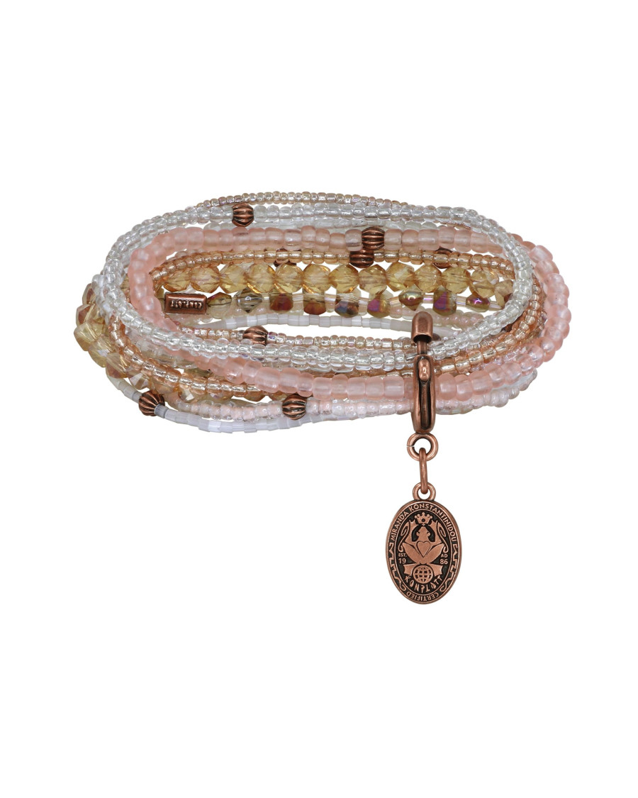 Браслет Petit Glamour d?Afrique