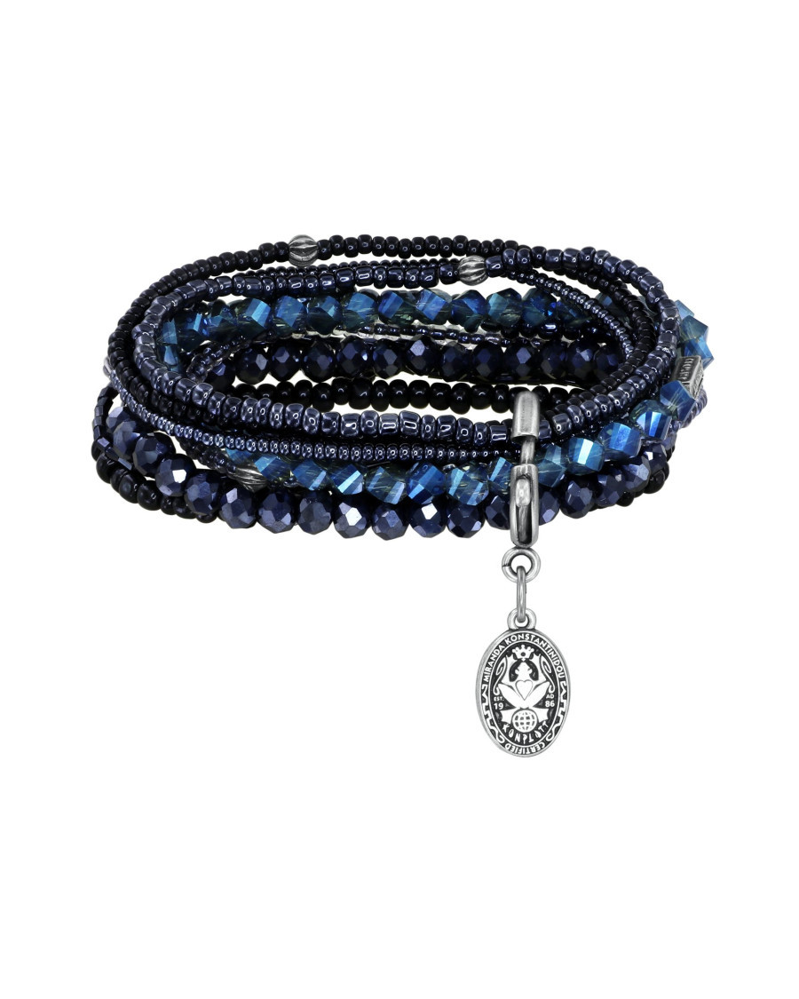 Браслет Petit Glamour d?Afrique