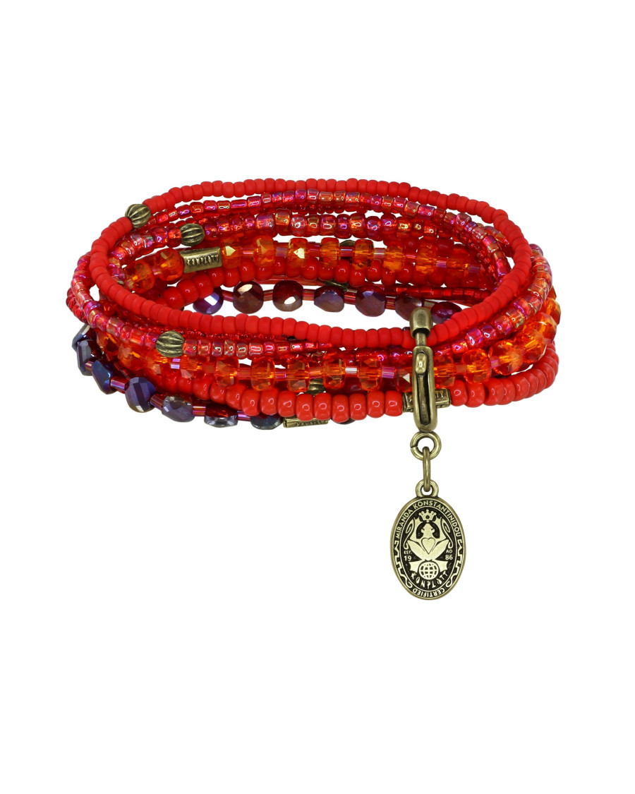 Браслет Petit Glamour d?Afrique