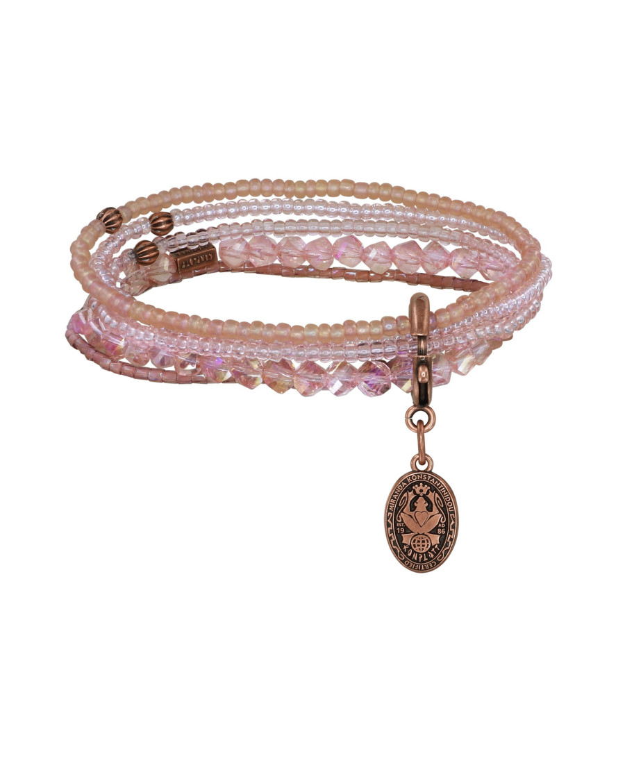 Браслет Petit Glamour d?Afrique