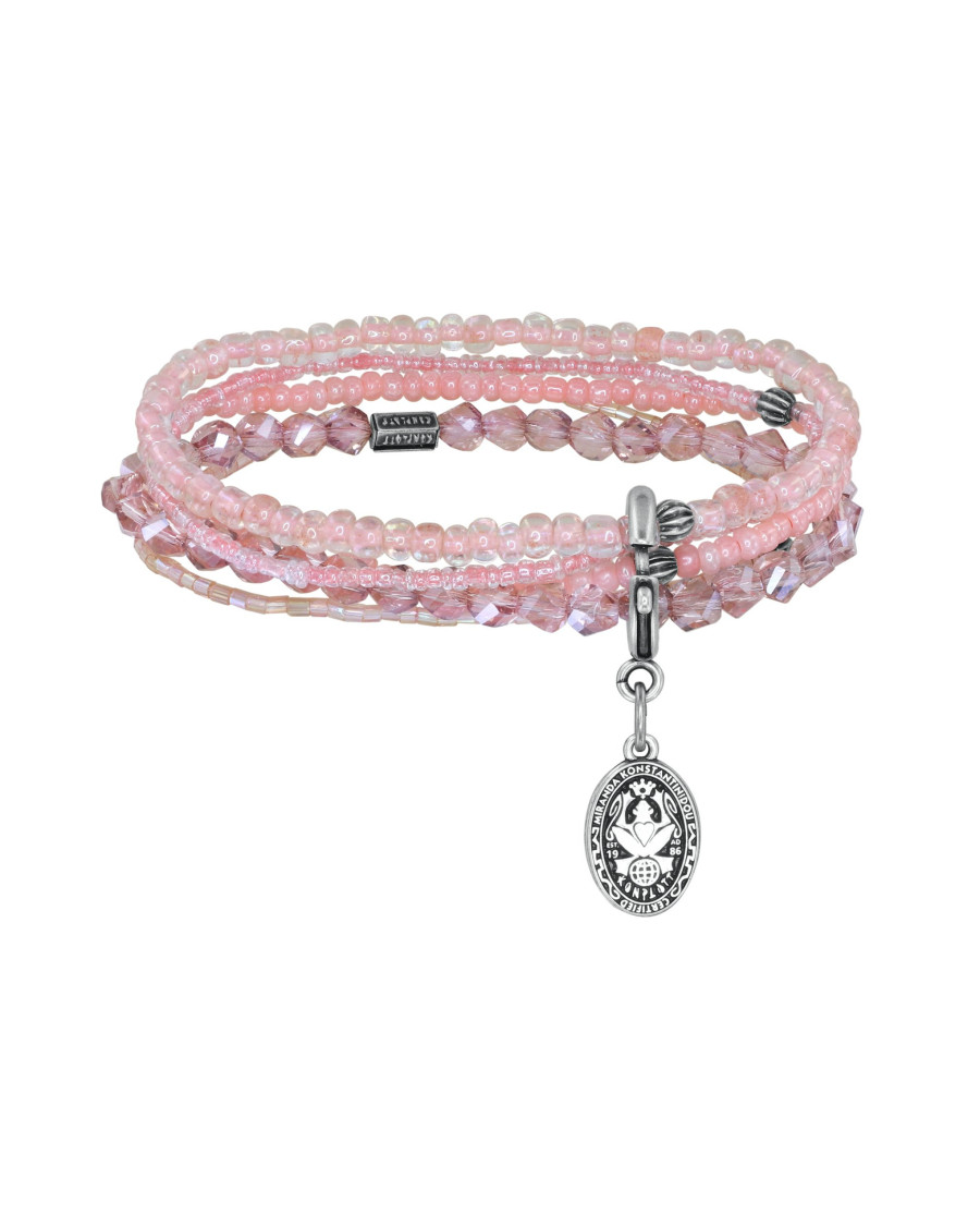 Браслет Petit Glamour d?Afrique