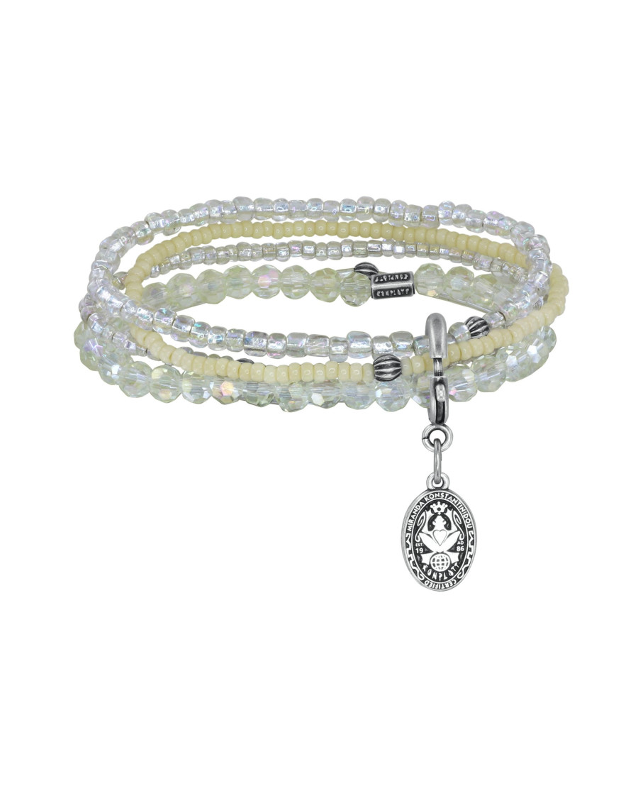 Браслет Petit Glamour d?Afrique