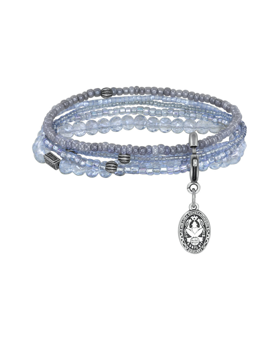 Браслет Petit Glamour d?Afrique