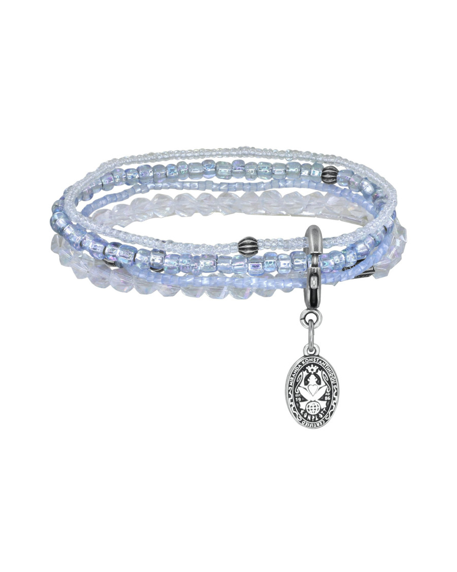 Браслет Petit Glamour d?Afrique