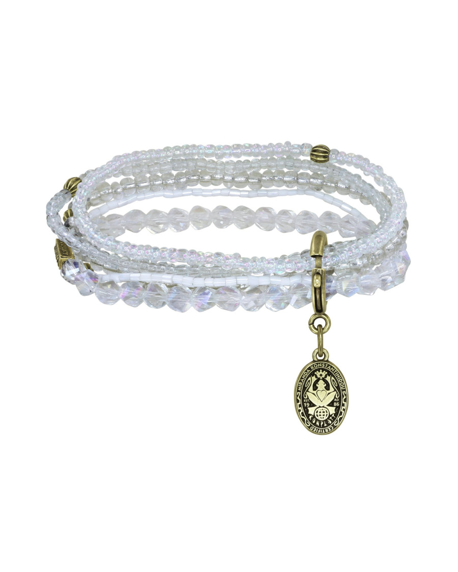 Браслет Petit Glamour d?Afrique