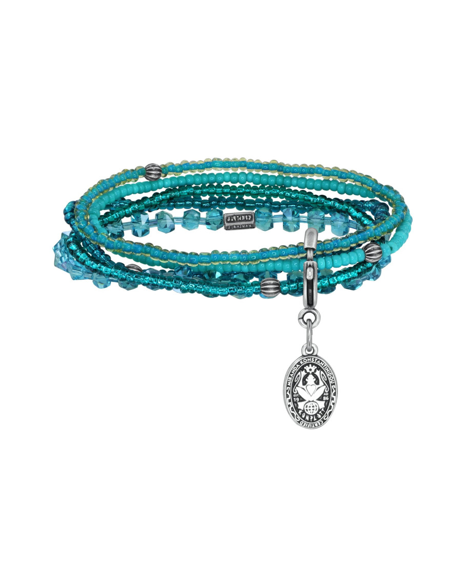 Браслет Petit Glamour d?Afrique