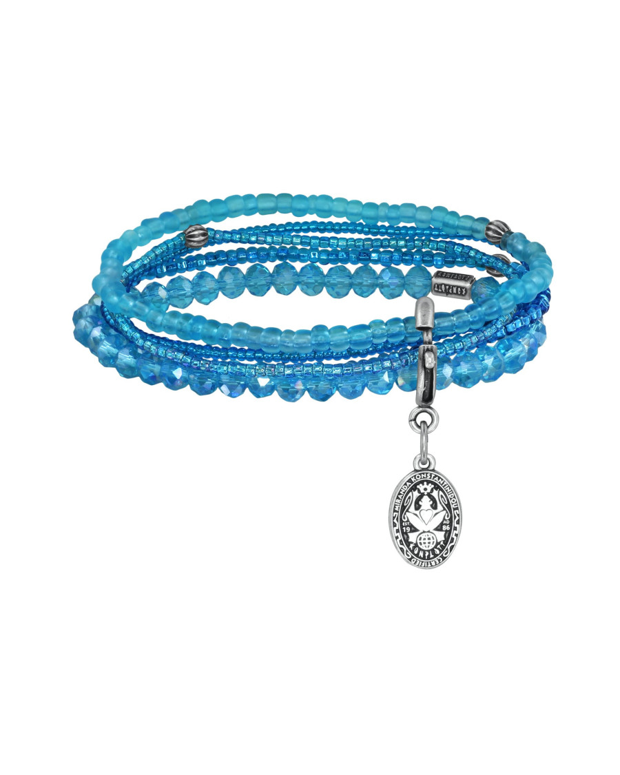 Браслет Petit Glamour d?Afrique