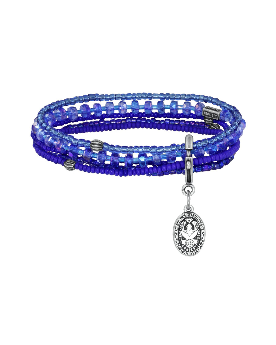 Браслет Petit Glamour d?Afrique