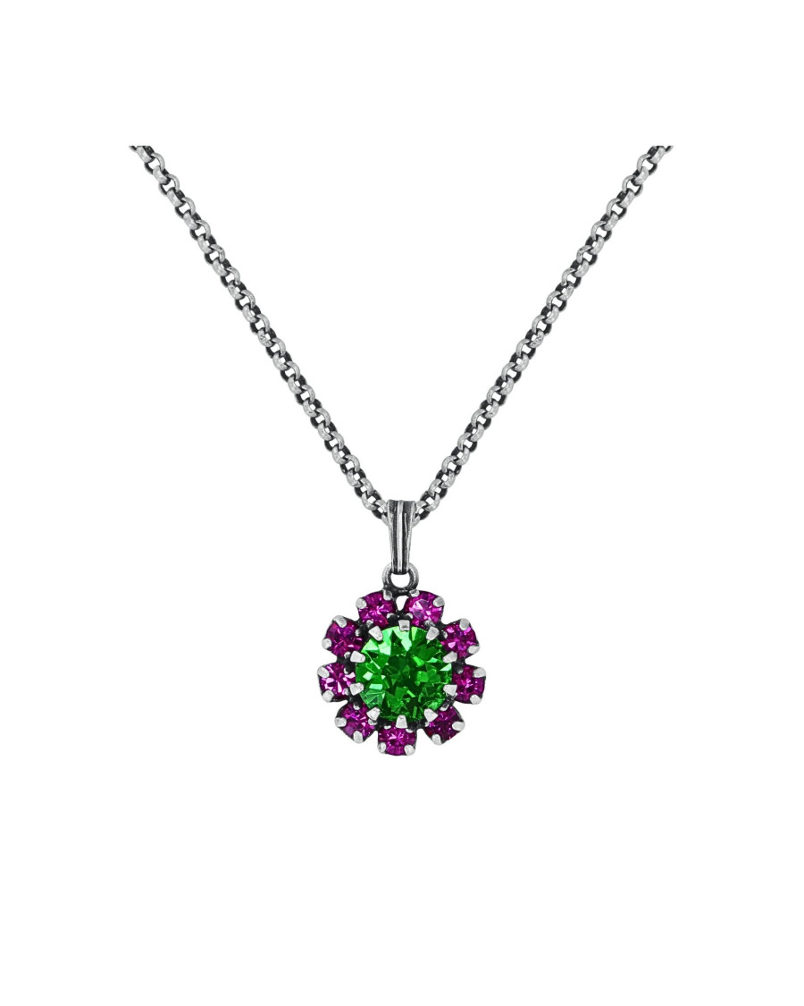 Подвеска Artdecode