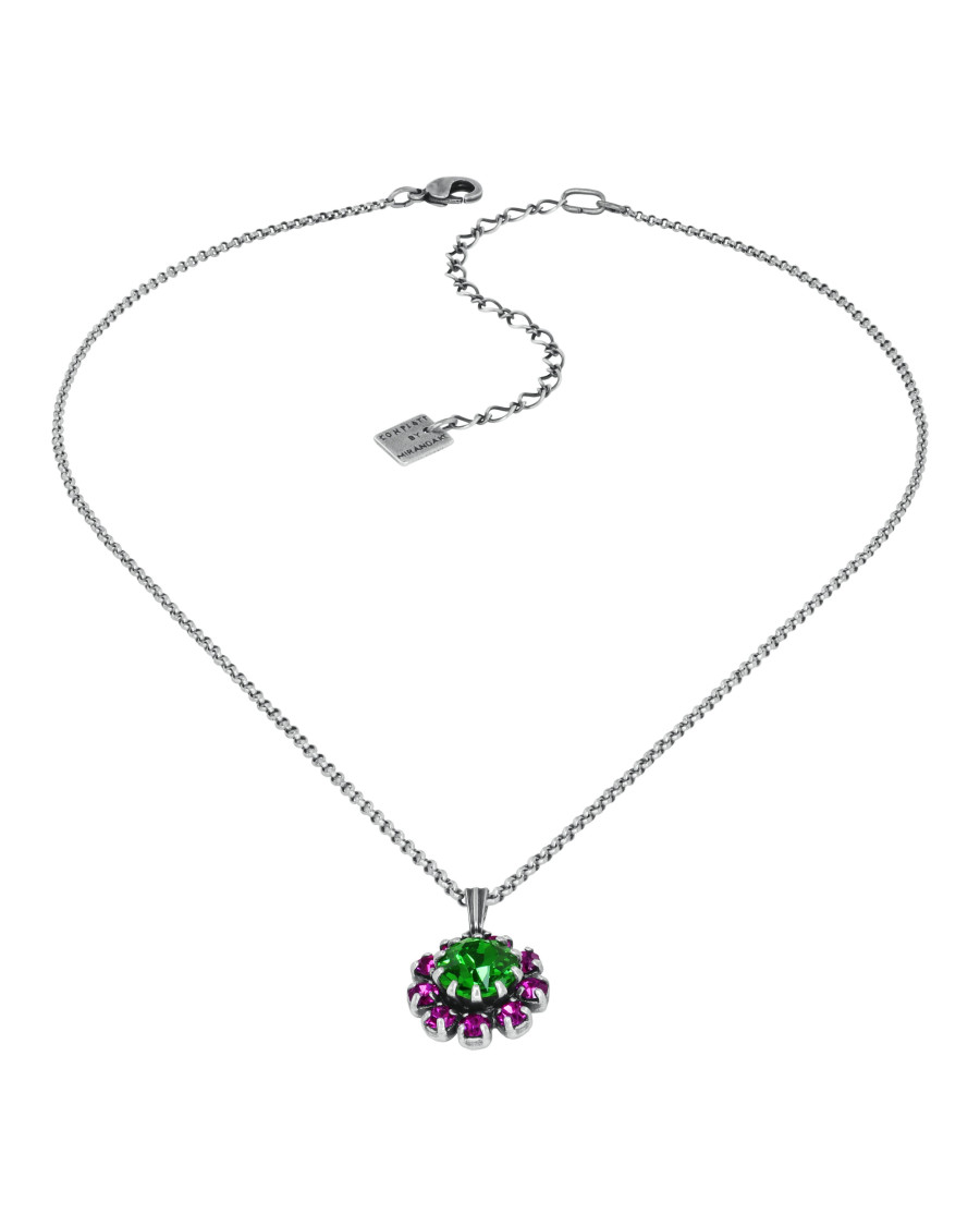 Подвеска Artdecode