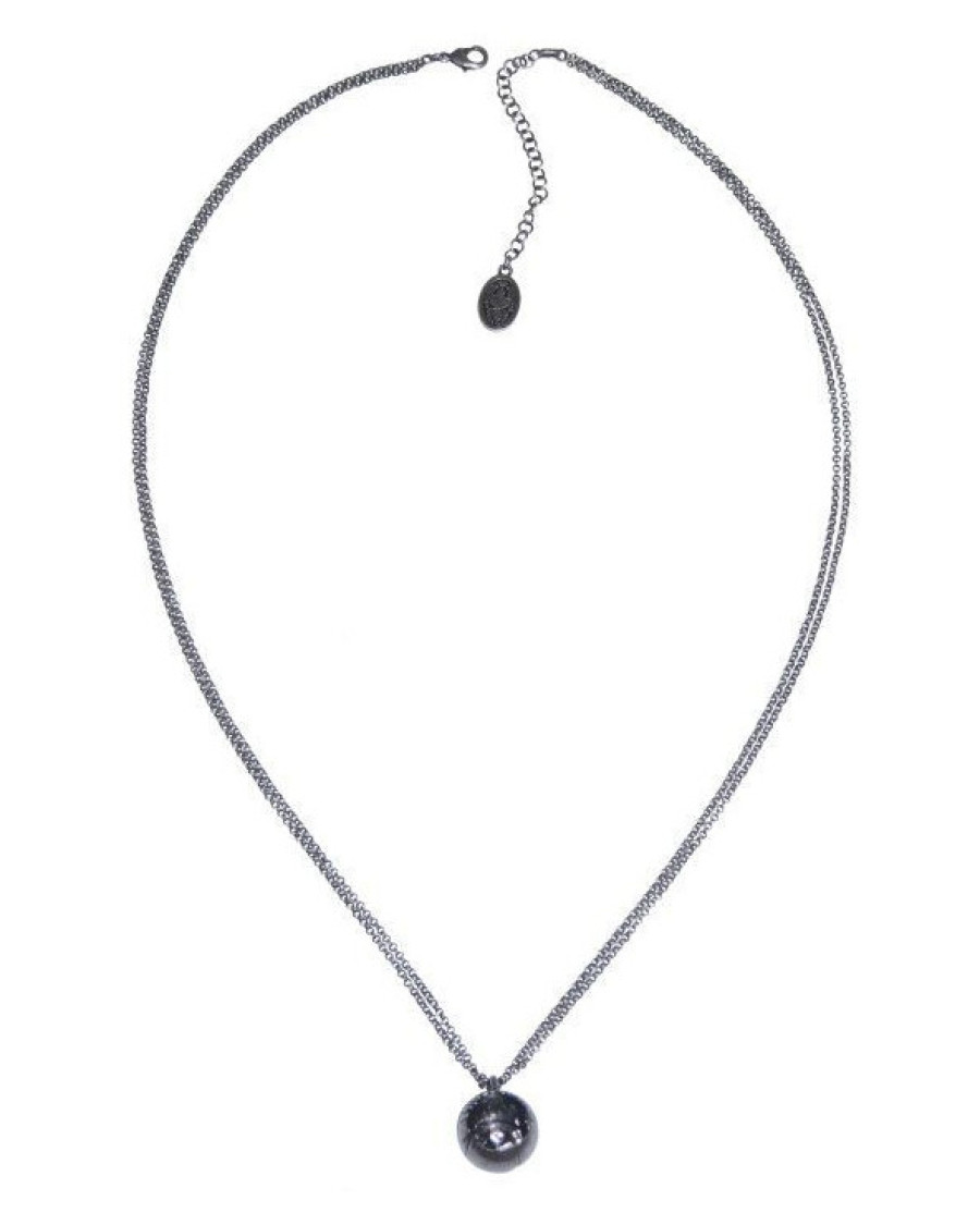 Подвеска Cocoon