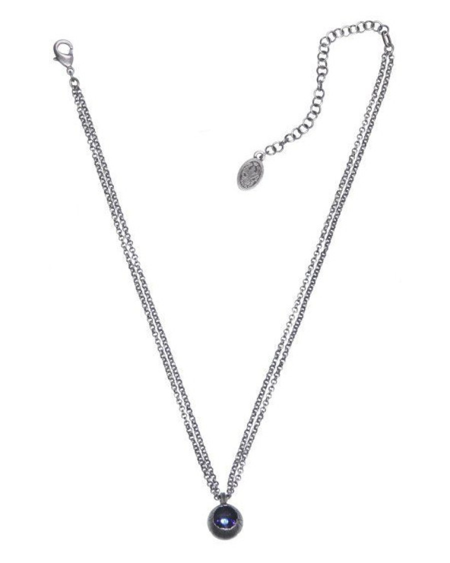 Подвеска Cocoon