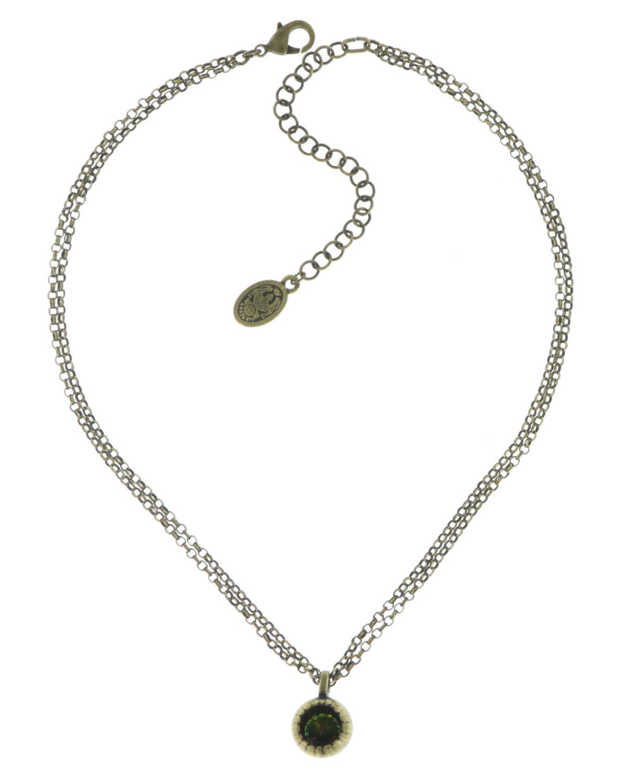 Подвеска Cocoon