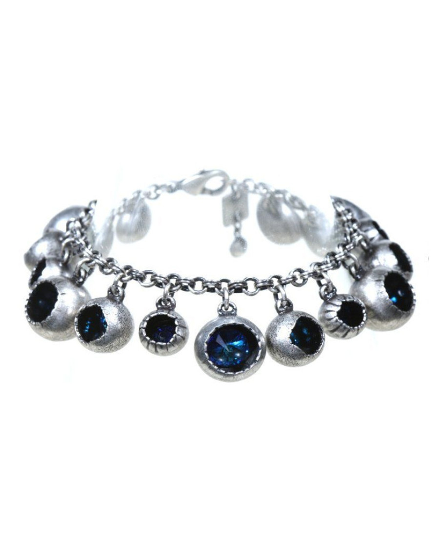 Браслет Cocoon