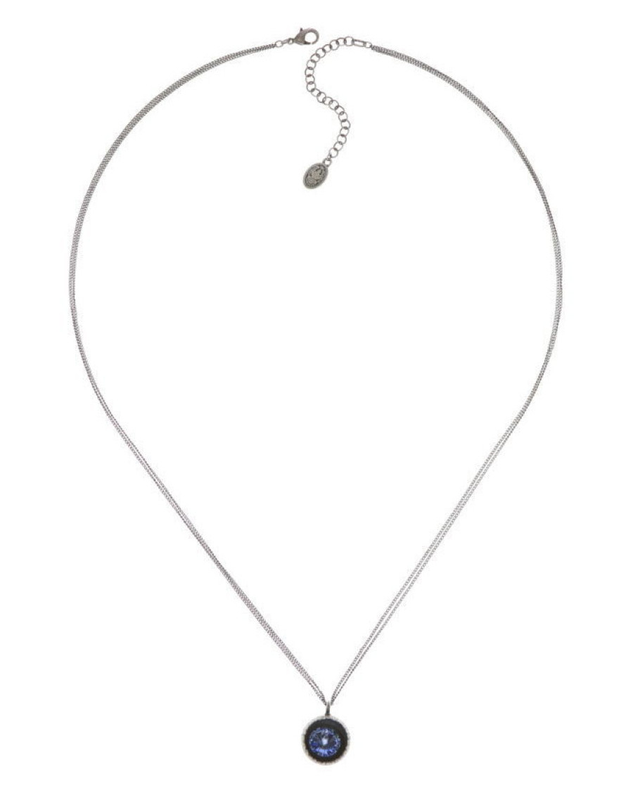 Подвеска Cocoon