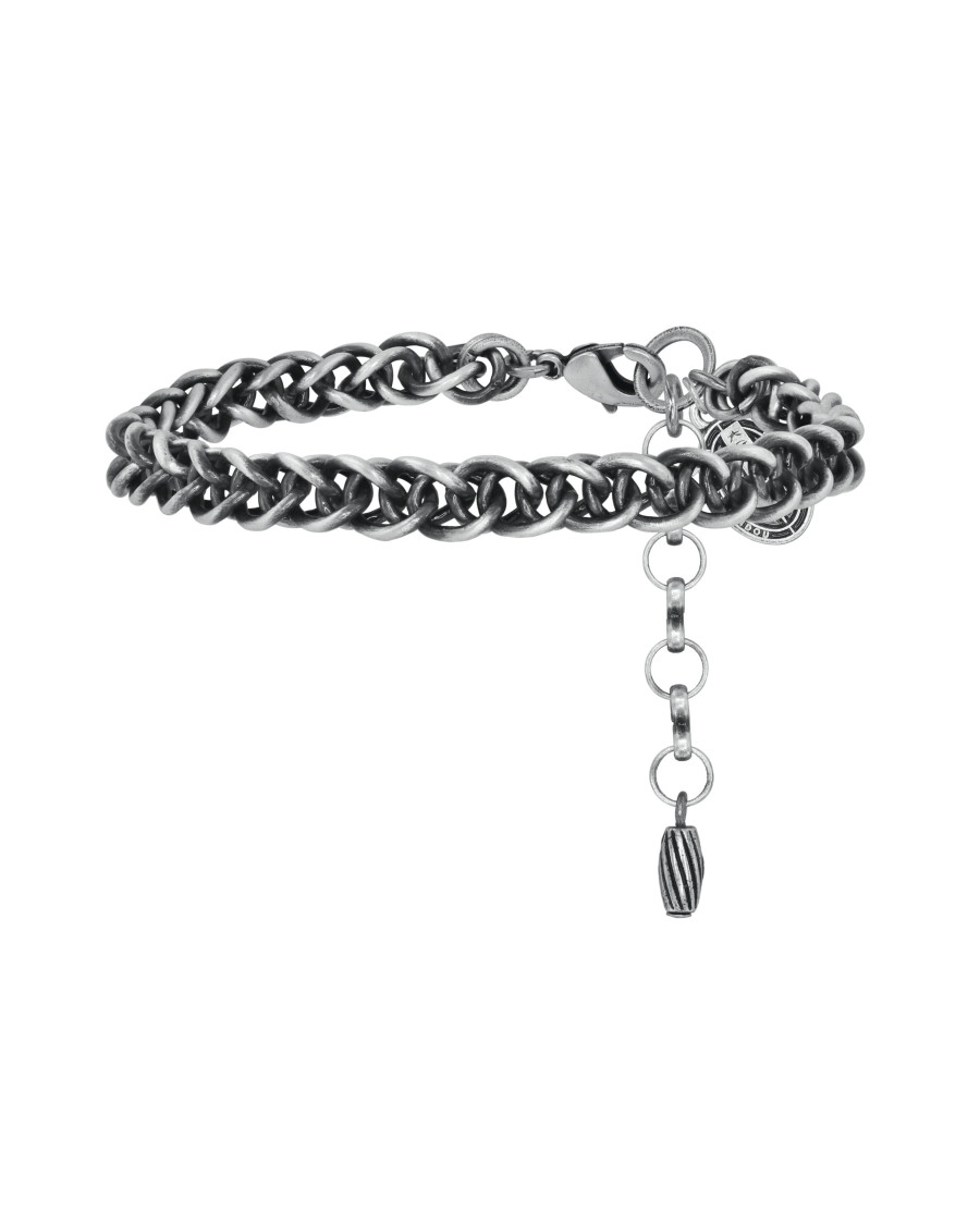 Браслет Free Spirit