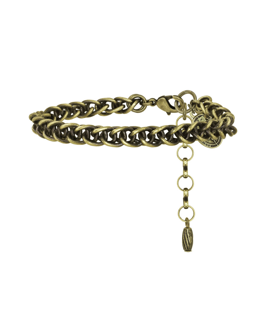 Браслет Free Spirit