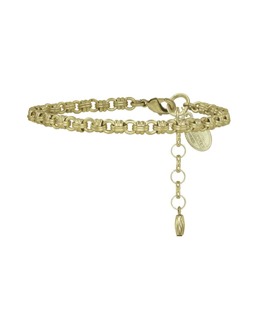 Браслет Free Spirit