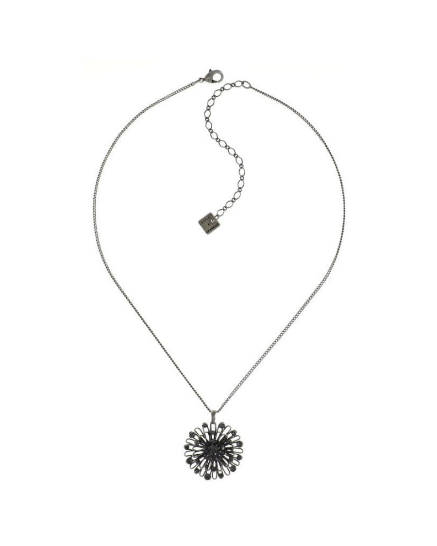 Подвеска Distel