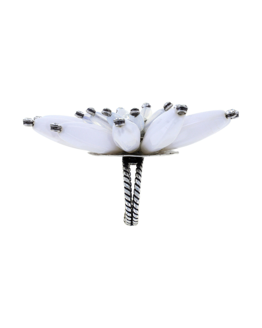 Кольцо Daisy Riot