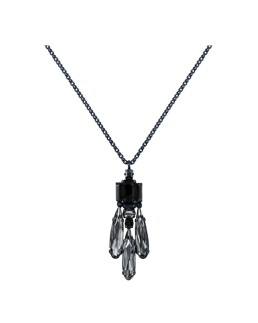 Подвеска на длинной цепи Strictly Beautiful