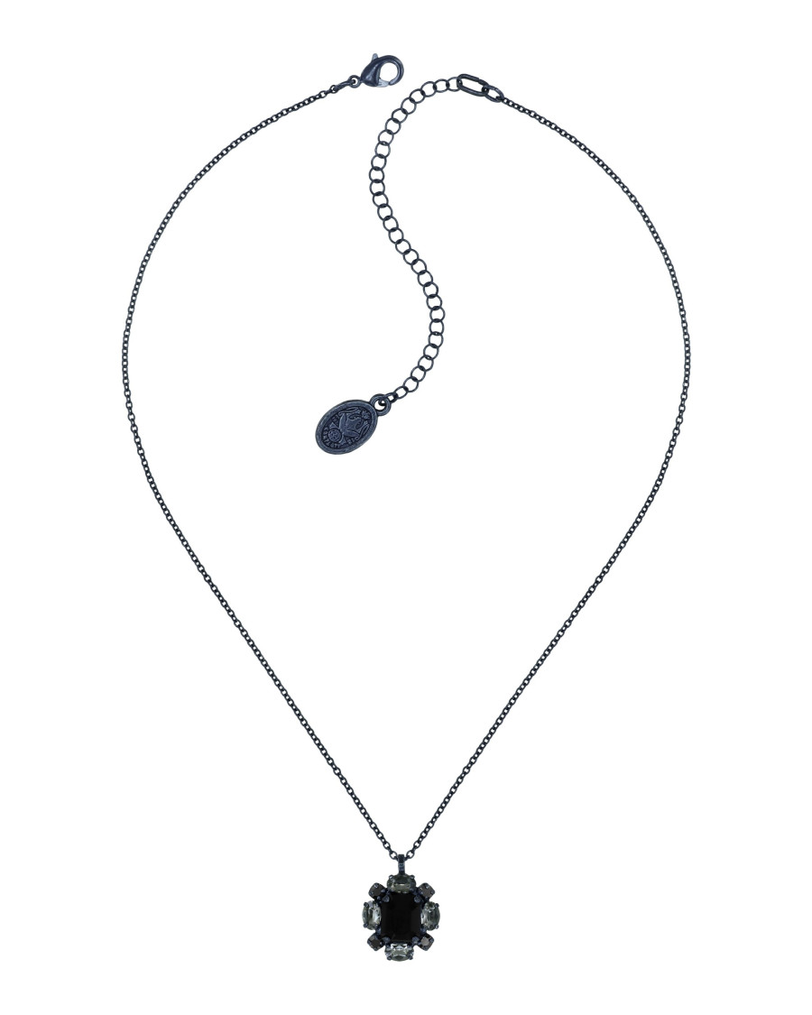 Подвеска Strictly Beautiful