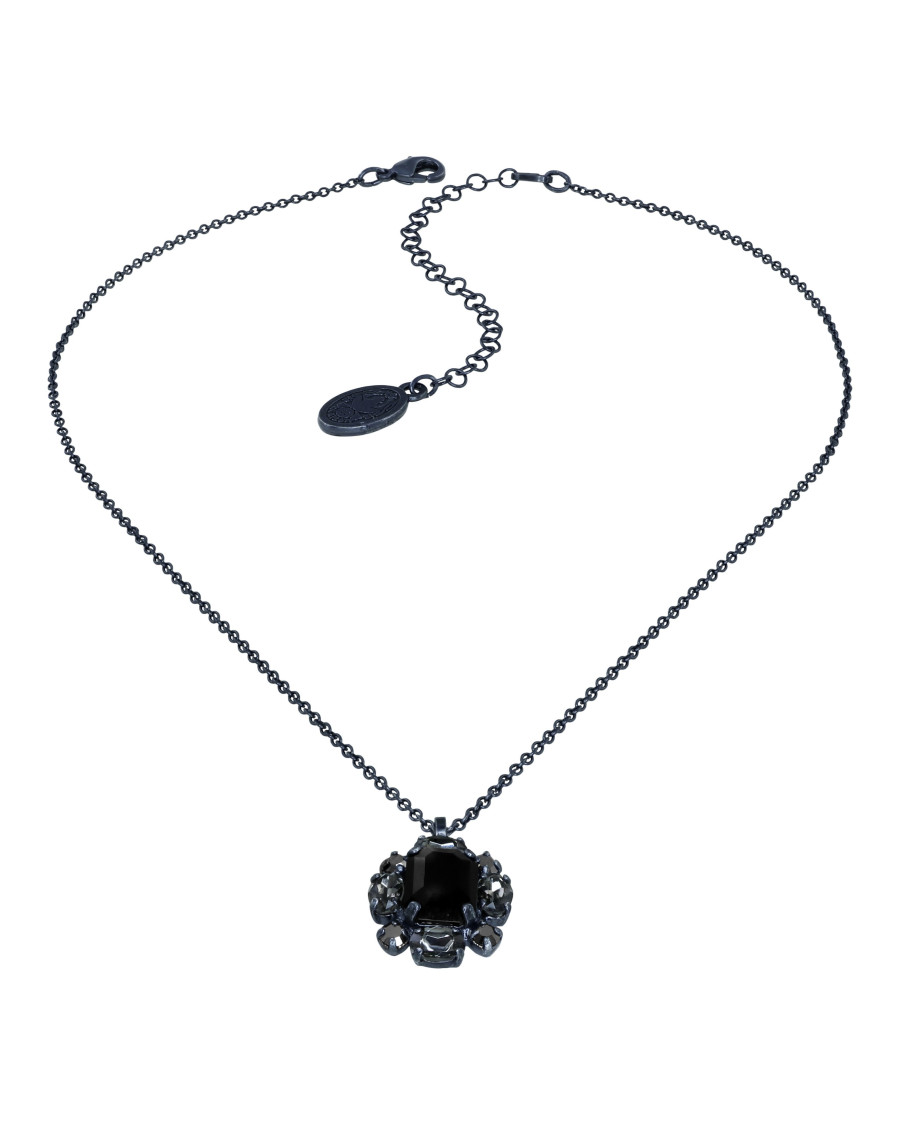 Подвеска Strictly Beautiful