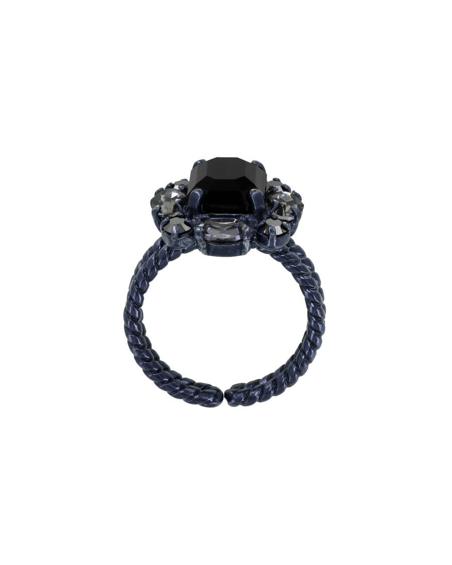 Кольцо Strictly Beautiful