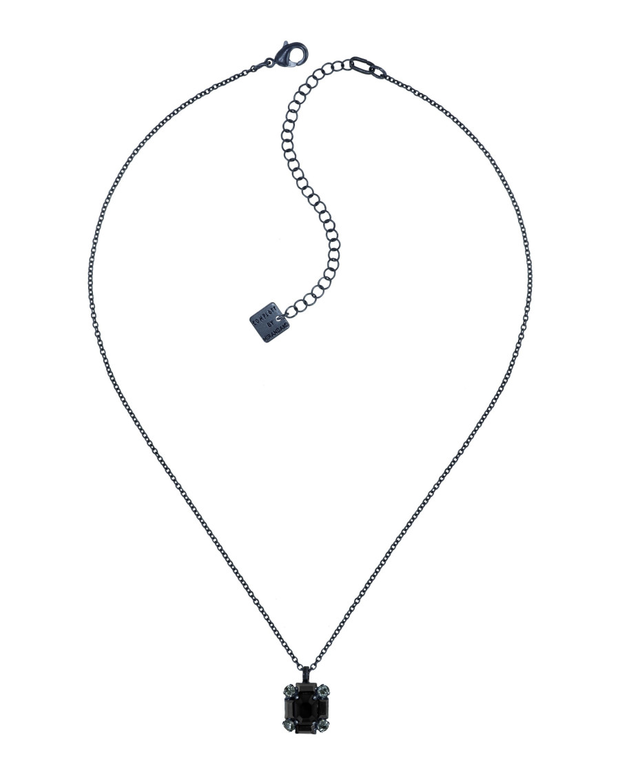 Подвеска Strictly Beautiful