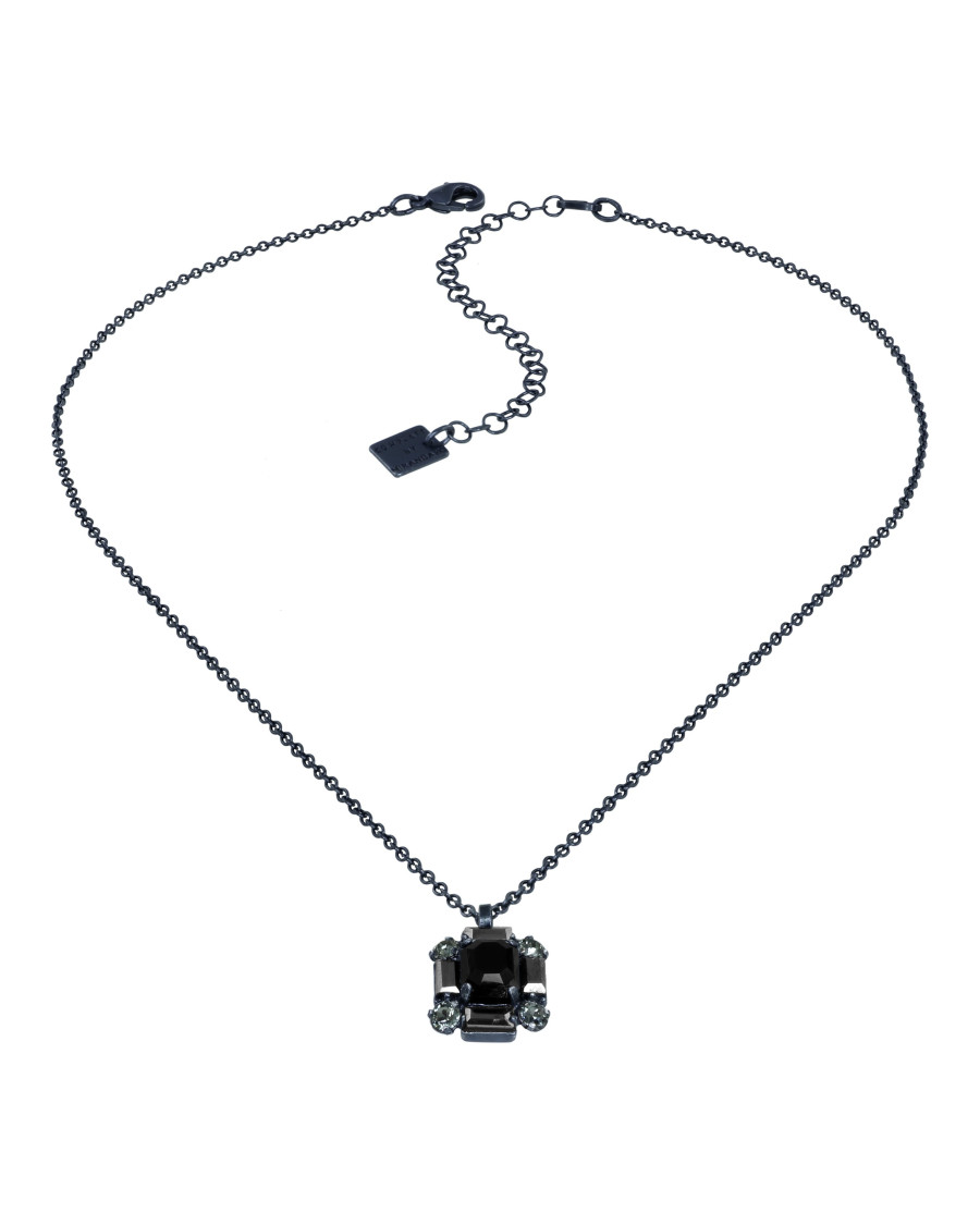 Подвеска Strictly Beautiful