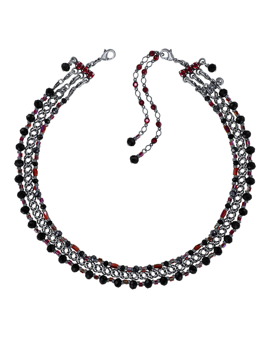 Колье Soft Temptations